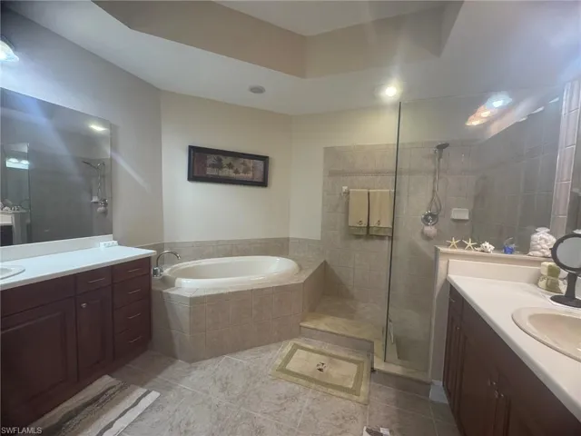 99 Vivante Blvd 415, Punta Gorda, Florida 33950