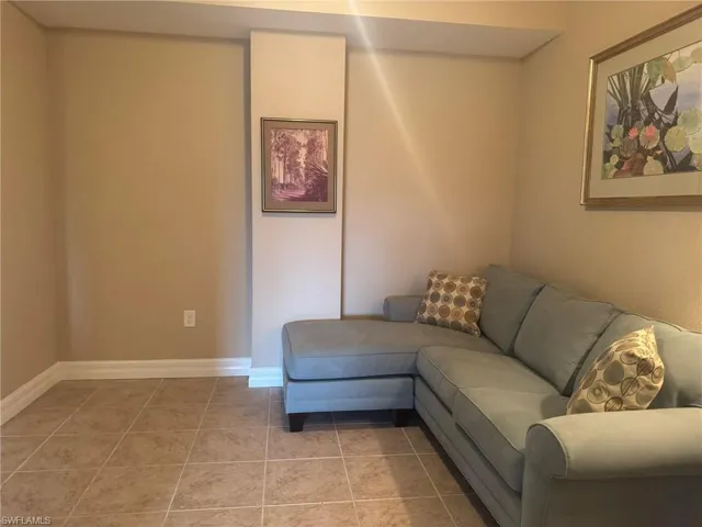 99 Vivante Blvd 415, Punta Gorda, Florida 33950