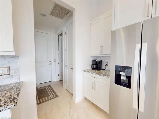 229 33rd Ave, Cape Coral, Florida 33993