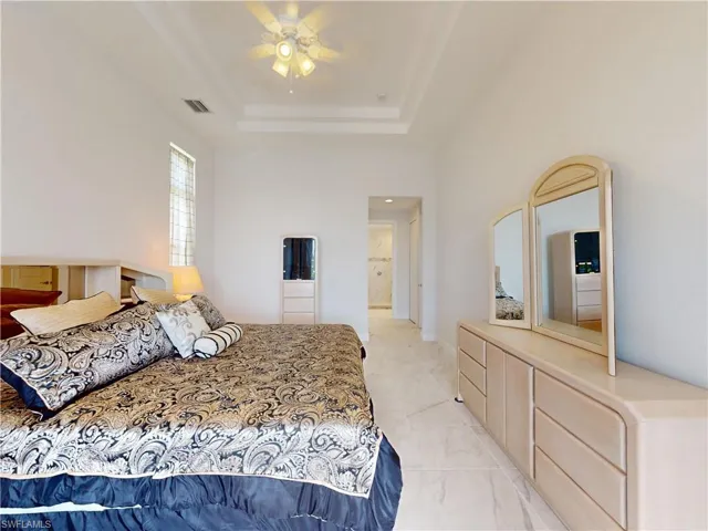 229 33rd Ave, Cape Coral, Florida 33993