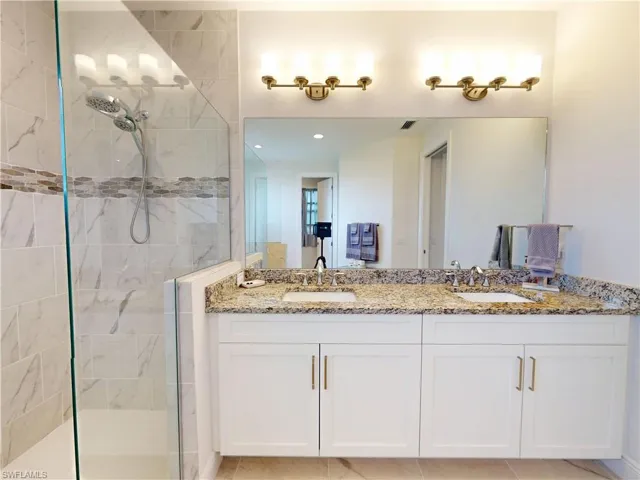 229 33rd Ave, Cape Coral, Florida 33993