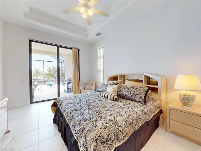 229 33rd Ave, Cape Coral, Florida 33993