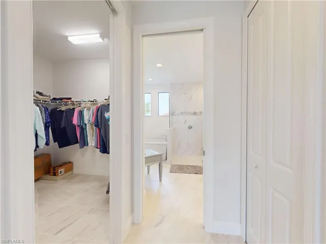 229 33rd Ave, Cape Coral, Florida 33993