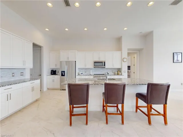 229 33rd Ave, Cape Coral, Florida 33993