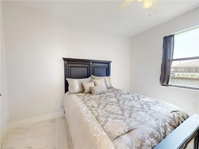 229 33rd Ave, Cape Coral, Florida 33993