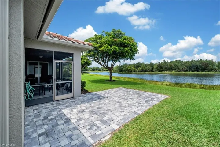 20458 Torre Del Lago St, Estero, Florida 33928