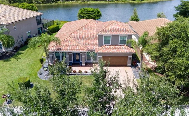 20458 Torre Del Lago St, Estero, Florida 33928