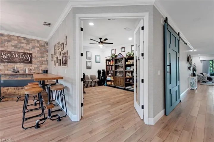 20458 Torre Del Lago St, Estero, Florida 33928