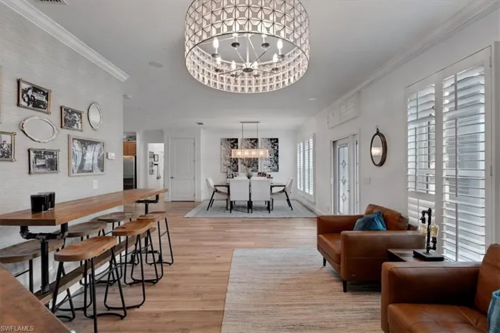 20458 Torre Del Lago St, Estero, Florida 33928