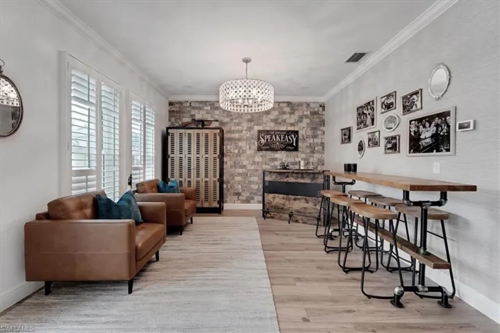 20458 Torre Del Lago St, Estero, Florida 33928