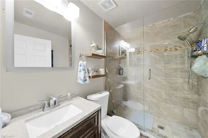539 Summit Ave S, Lehigh Acres, Florida 33974
