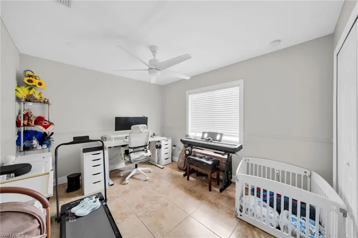 539 Summit Ave S, Lehigh Acres, Florida 33974