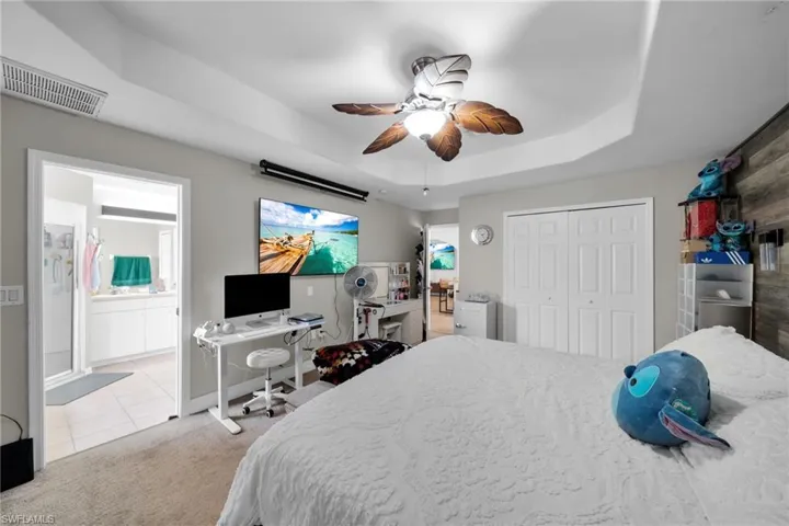 539 Summit Ave S, Lehigh Acres, Florida 33974