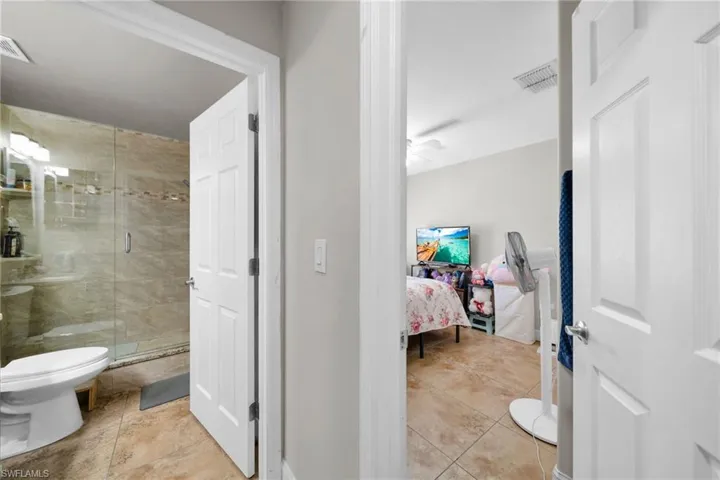 539 Summit Ave S, Lehigh Acres, Florida 33974