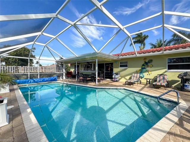 444  Coral  DR, Cape Coral, FL 33904