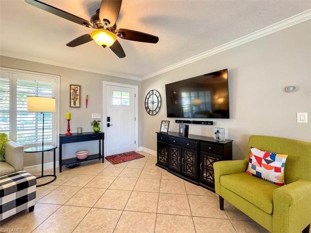 444  Coral  DR, Cape Coral, FL 33904