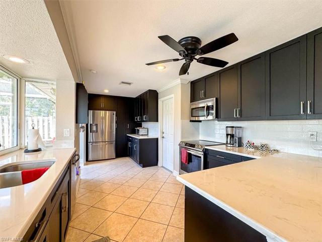 444  Coral  DR, Cape Coral, FL 33904