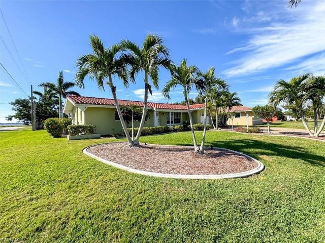444  Coral  DR, Cape Coral, FL 33904
