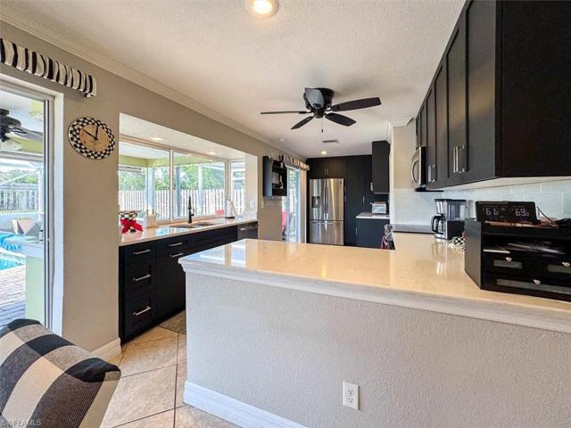 444  Coral  DR, Cape Coral, FL 33904