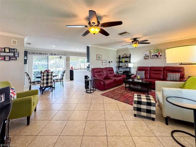444  Coral  DR, Cape Coral, FL 33904