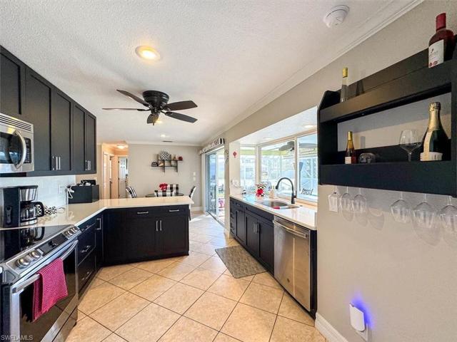 444  Coral  DR, Cape Coral, FL 33904