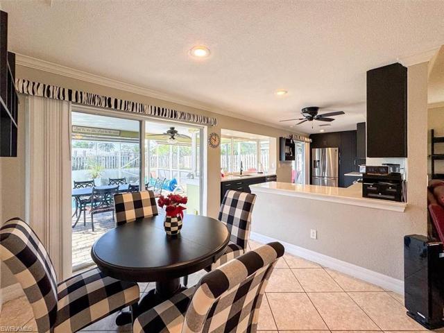 444  Coral  DR, Cape Coral, FL 33904