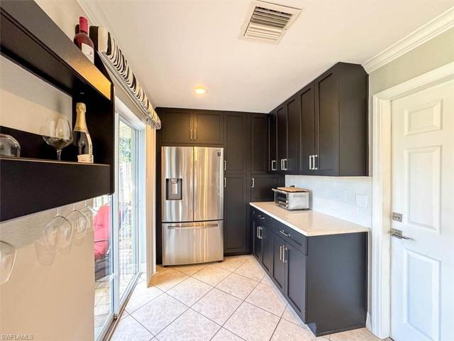 444  Coral  DR, Cape Coral, FL 33904