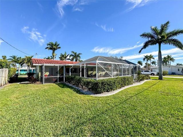 444  Coral  DR, Cape Coral, FL 33904