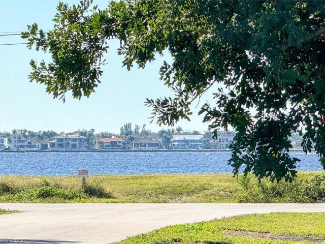 444  Coral  DR, Cape Coral, FL 33904