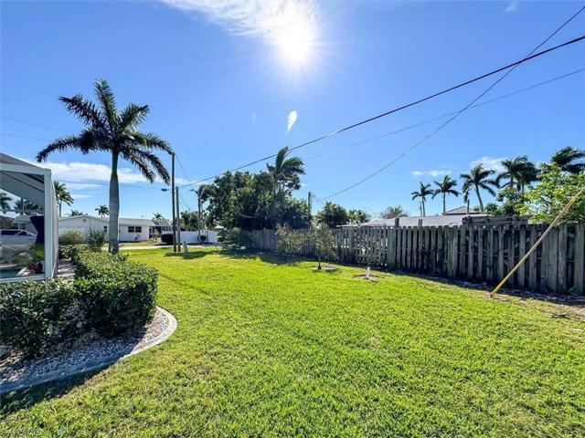 444  Coral  DR, Cape Coral, FL 33904