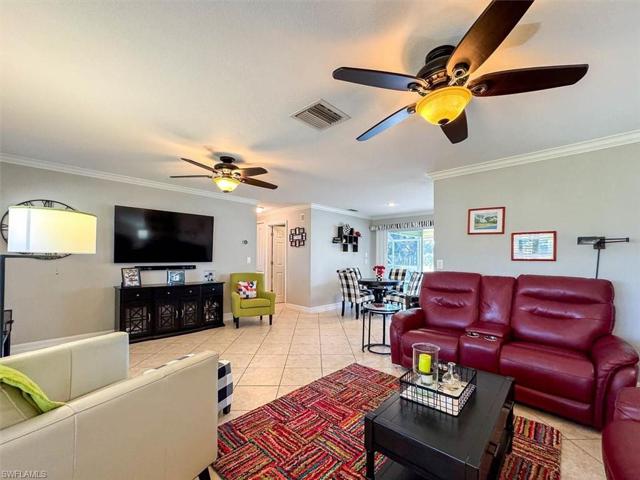 444  Coral  DR, Cape Coral, FL 33904
