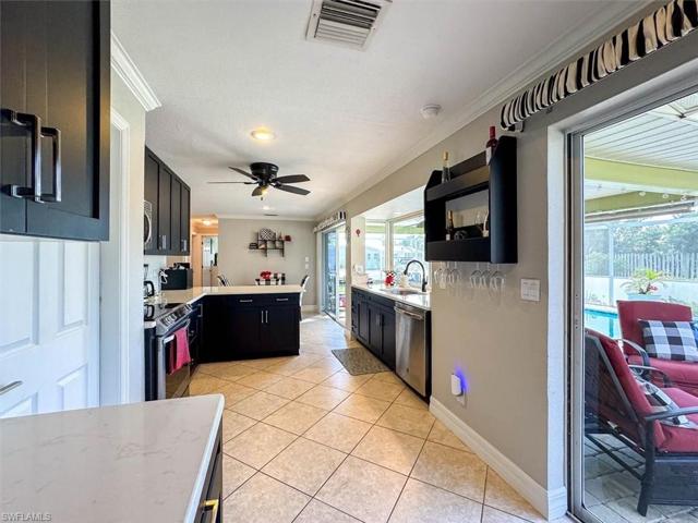 444  Coral  DR, Cape Coral, FL 33904