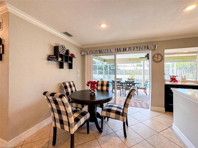 444  Coral  DR, Cape Coral, FL 33904
