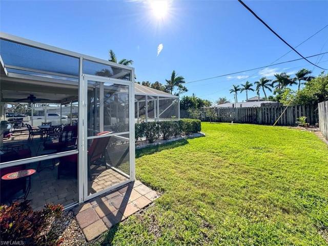 444  Coral  DR, Cape Coral, FL 33904