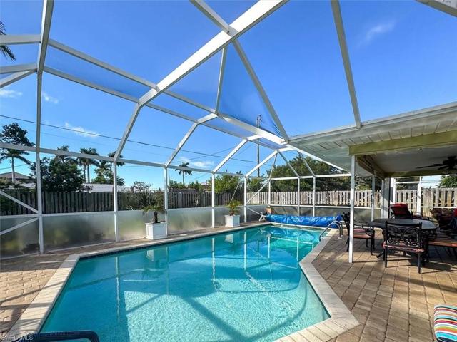 444  Coral  DR, Cape Coral, FL 33904