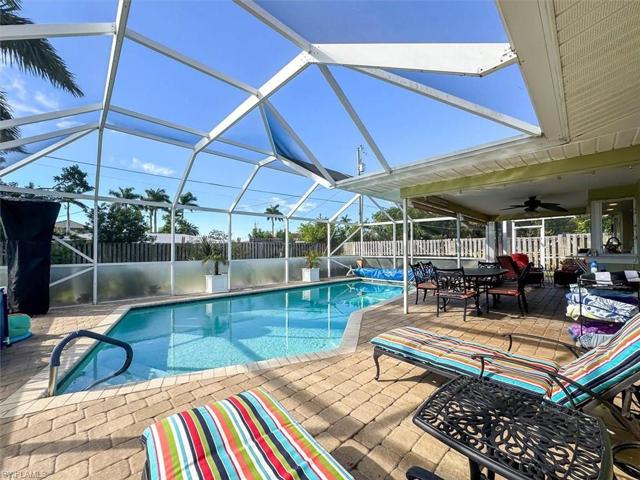 444  Coral  DR, Cape Coral, FL 33904