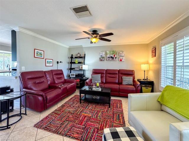 444  Coral  DR, Cape Coral, FL 33904