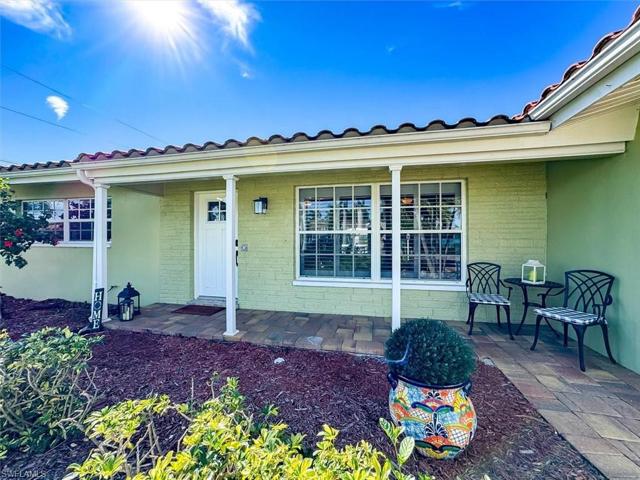 444  Coral  DR, Cape Coral, FL 33904