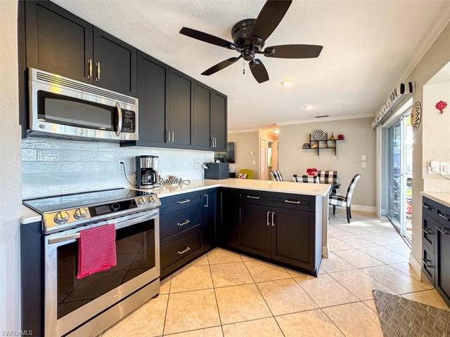 444  Coral  DR, Cape Coral, FL 33904