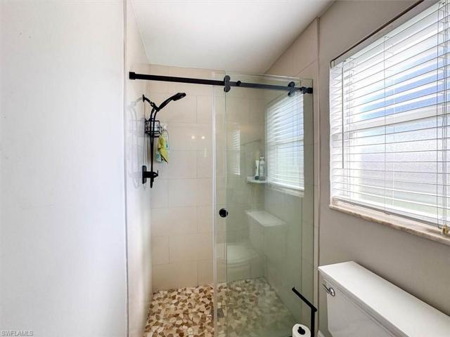 444  Coral  DR, Cape Coral, FL 33904