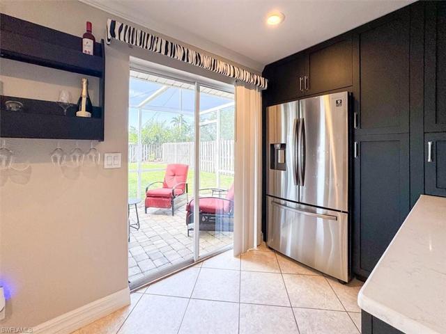 444  Coral  DR, Cape Coral, FL 33904