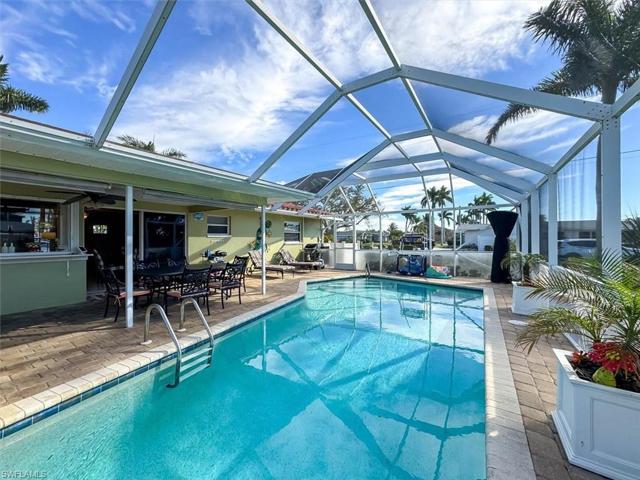 444  Coral  DR, Cape Coral, FL 33904