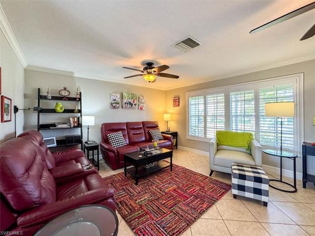 444  Coral  DR, Cape Coral, FL 33904
