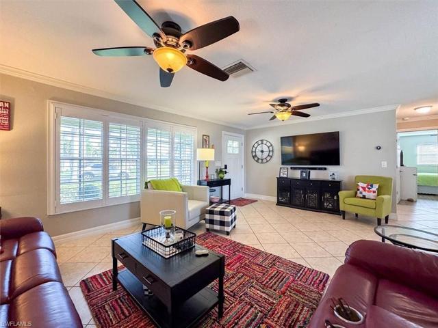 444  Coral  DR, Cape Coral, FL 33904