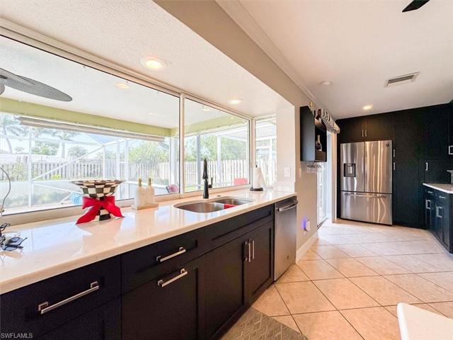 444  Coral  DR, Cape Coral, FL 33904