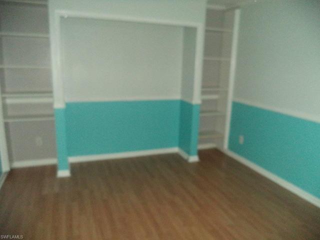 Bed 2/den