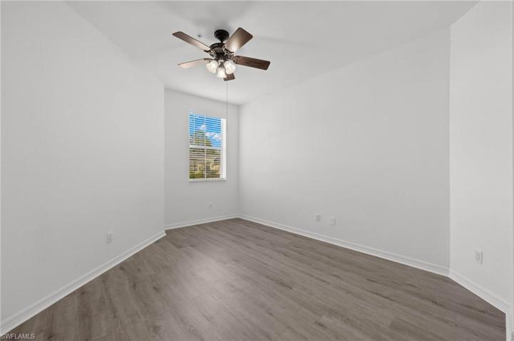 1430 Mariposa CIR # 103, NAPLES FL 34105