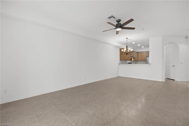1430 Mariposa CIR # 103, NAPLES FL 34105