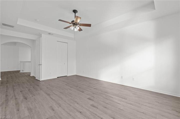 1430 Mariposa CIR # 103, NAPLES FL 34105