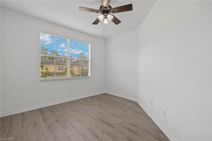 1430 Mariposa CIR # 103, NAPLES FL 34105